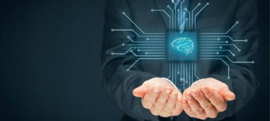 中國(guó)機(jī)器人網(wǎng) 技術(shù)創(chuàng)新與專業(yè)服務(wù)驅(qū)動(dòng)機(jī)器人產(chǎn)業(yè)升級(jí)