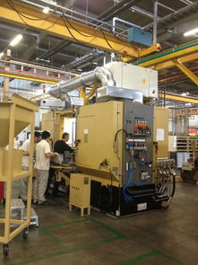 Bristol靜電式油煙凈化器 工業油煙油霧凈化解決方案與技術咨詢