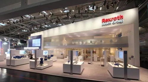 數(shù)字化工廠2020 塑造制造業(yè)的新未來